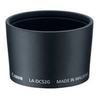 Canon Conversion Lens Adapter LA-DC52G (1908B001)